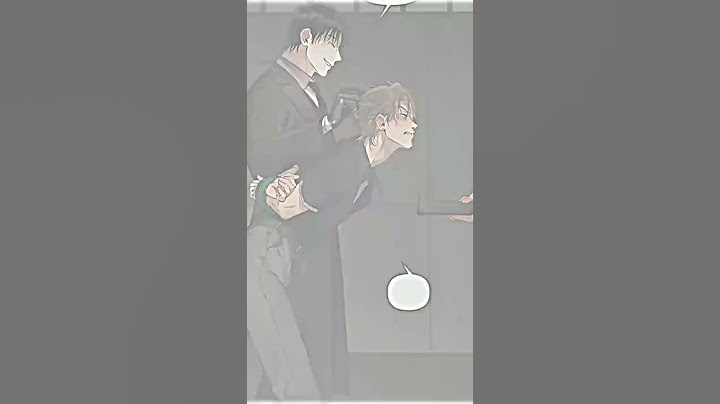 #edits #manga #manhwa #bl #weebtoon #foryou #omegaverse #mangabl #manhwabl #YAOI #BL