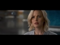 Passengers - Spot "Paradiso Perduto" | HD