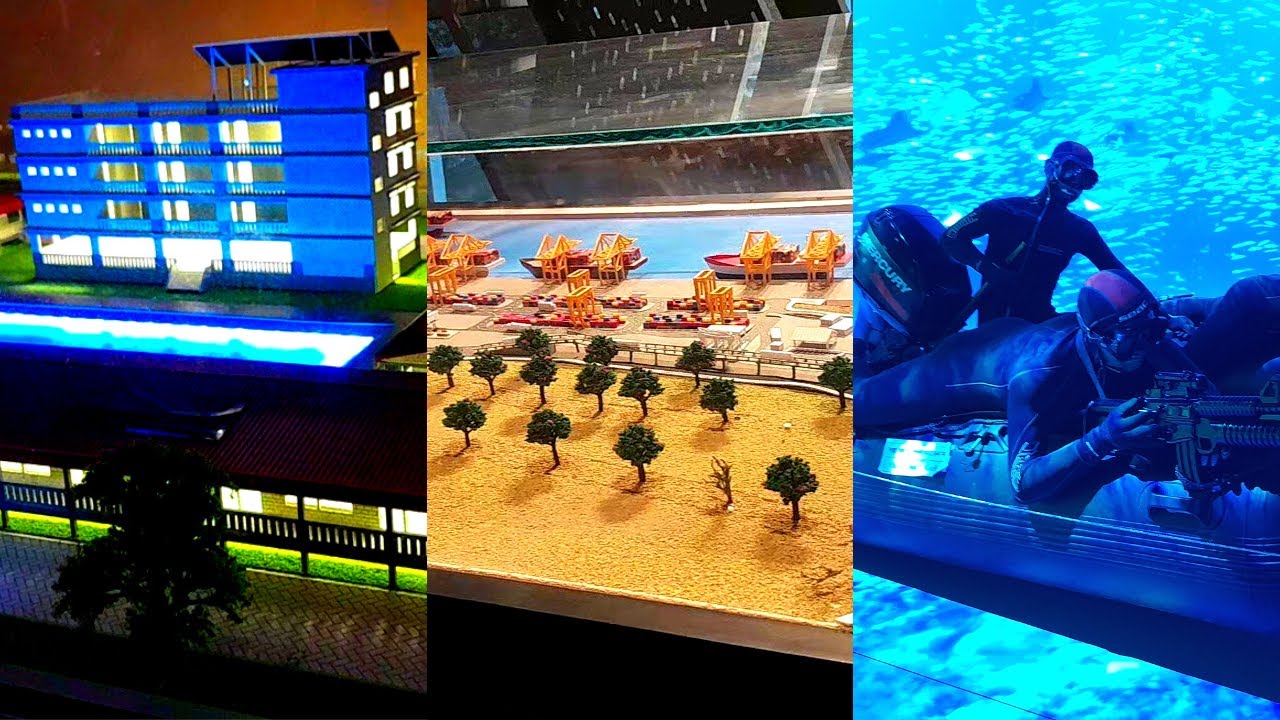 bangladesh-military-museum-vlog-military-museum-vlog-bijoy-sarani