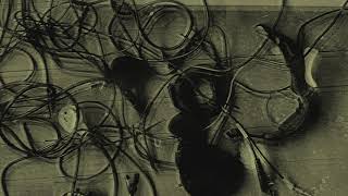 Monplaisir - Le Grand Soir Creative Commons Music