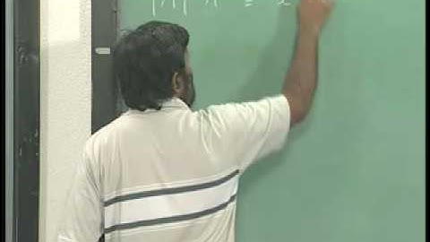 Dynamics  IITM 5.7 Understanding Coriolis Acceleration