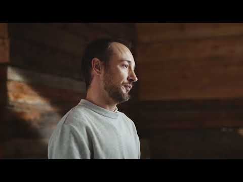 Hallenbarter | Jeder lebt Holz anders: Architektur | Portrait