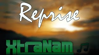 [XtraNam] - Reprise
