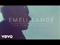 Emeli Sandé - Our Version Of Events (Track By Track 1)