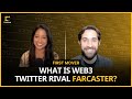 What Is Web3 Twitter Rival Farcaster?