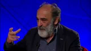 Alessandro Haber il Ciclone Un Gioiellino Ma Pieraccioni  Ripetitivo