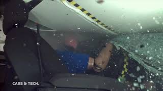 Heres how semitrailers underride guard can save lives