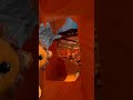 Gorilla Tag: but the floor Is Lava!