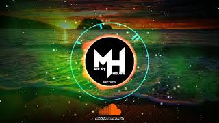 Ebin Augustin-Mokshaoriginal Mix