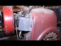 How-To Convert Kohler Breakerless Ignition System to Breaker Points Ignition System | Kohler Engine