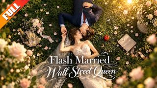 Information 【FULL】My Girlfriend Dumped Me for Being Broke—Then a Beautiful Billionaire CEO Married Me! Guide