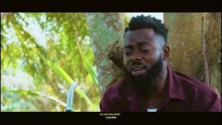 Patrick Beckham - Merci Maman (Clip officiel)