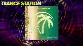 Bob Memphis - Benidorm (Extended Mix) [MAGIC ISLAND RECORDS]