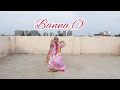 Banna O New Rajasthani Dance 2020 || New Rajasthani Song || बन्ना ओ राजस्थानी डांस || Mix Hindiaz Download
