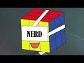 An Intro
