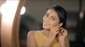 #RishtonKaDhaga - A thread that binds us together