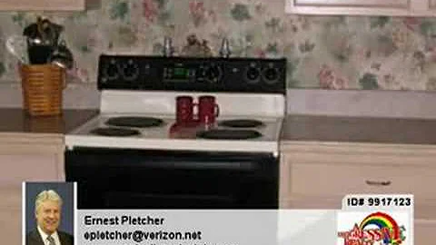 Homes for Sale Goshen IN Ernest Pletcher