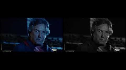 Creating a Side-by-Side Video with FFmpeg