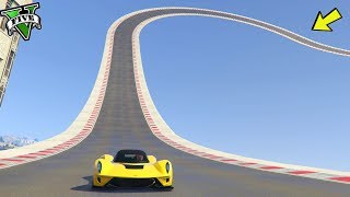 GTA 5 ONLINE 🐷 95634 MEGA RAMPE !!! 🐷 GARE STUNT 🐷N*230🐷 GTA 5 ITA 🐷 DAJE !!! GTA 5 ONLINE 🐷 95634 MEGA RAMPE !!! 🐷 GARE STUNT 🐷N*230🐷 GTA 5 ITA 🐷 DAJE !!!