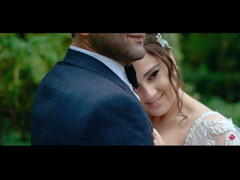 ვიდეო: როგორ ავირჩიოთ ქორწილის თარიღი ბედნიერი ქორწინებისთვის