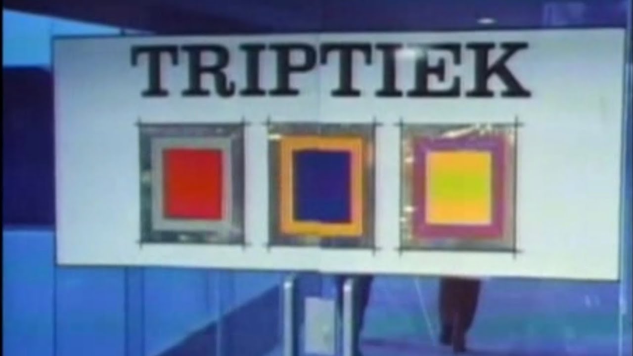 Triptiek S01E04