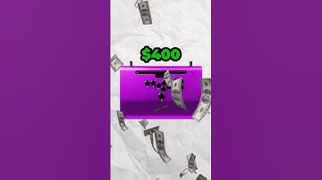 The BEST CONTROLLERS for fighting games! | Hitbox #shorts