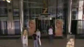 Ugly Way La Fiebre Fea A Onda Das Feias - Ne Rodis Krasivoy Не Родись Красивой