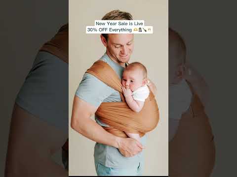 30% OFF New