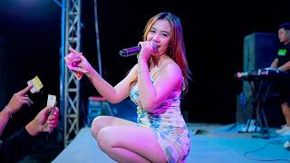 BARA CINTA - ENDAH JAMILAH - D,CHEVE MUSIC - HAPPY PARTY ARTAN COMUNITY - KEPOH WEDARIJAKSA