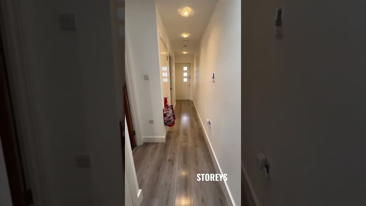 Mare Street, London Fields, Hackney E8 - Storeys - Estate agents in Hackney