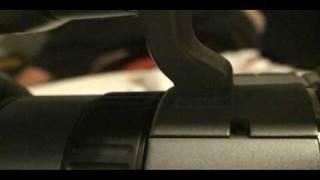 VX1000 Review