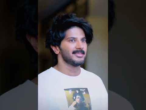 Dq mass entry