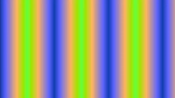 Creating an FFMPEG video from images created randomly using PHP