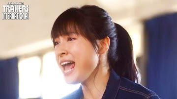 1分でわかる映画『春待つ僕ら』特別映像【HD】