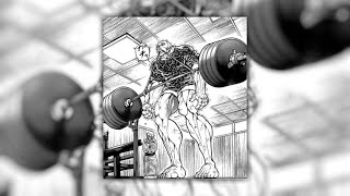 Flxregvn X Manlikefdot - Vo Hu Vo Hu