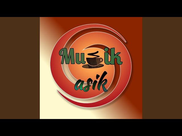 Musik Asik class=