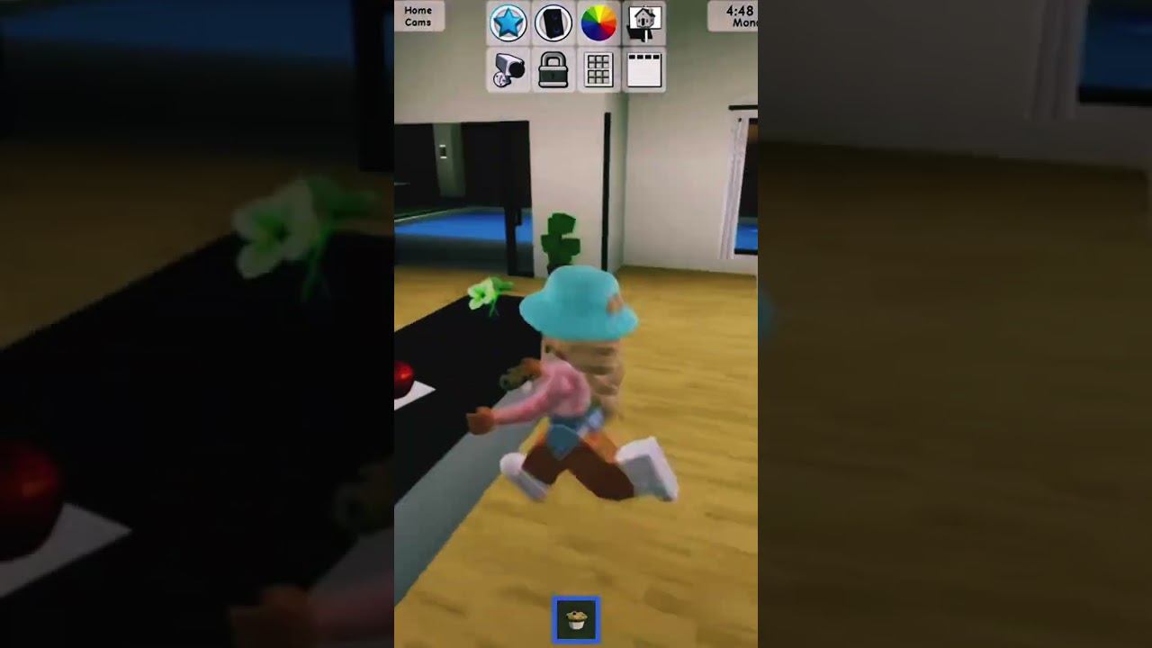 How to get rid of trolls 👿