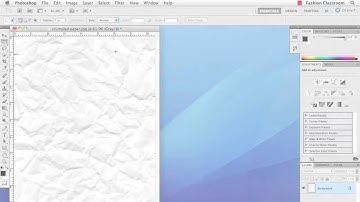 Bitmap distress texture for Illustrator