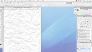 Bitmap distress texture for Illustrator