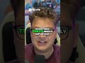PooCoin  Early Crypto Buying Strategy Revealed!