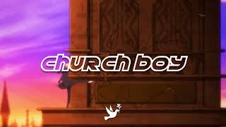 Gloryboishrty I Need God