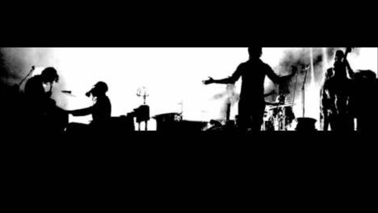 Tolerance - The Elitist