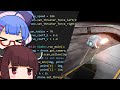 【JOY OF PROGRAMMING】ウナきりのガチプログラミング言語でパズルゲーム【VOICEROID実況】