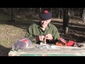 Bushcraft: First Aid Kits