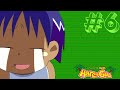 Hare Guu Episode 6 English Dubbed 