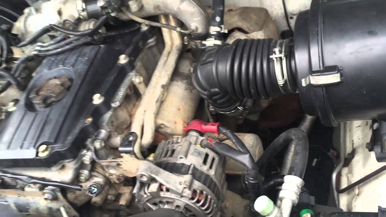 Nissan Frontier Diesel >> 2002 Nissan Navara D22 Twin Cab 4x4 3.0l Diesel Ute For ... Nissan Frontier Diesel >> 2002 Nissan Navara D22 Twin Cab 4x4 3.0l Diesel Ute For ...