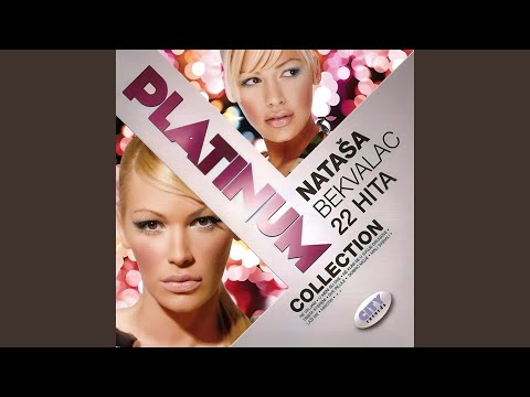 Gubim Tlo Pod Nogama