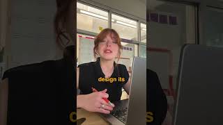 The Untold, Unbelievable Story of IKEA 🪑🛋️🌐