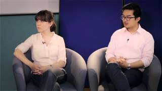 MRes/PhD in Biomedical and Translational Science