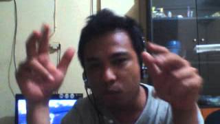 Capture 20120726